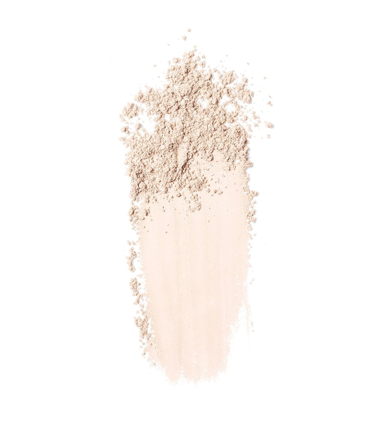 Gucci matte face powder refill for even skin tone 10g, imported from the UK