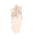 Gucci matte face powder refill for even skin tone 10g, imported from the UK