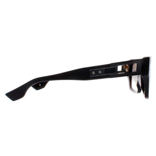 Dita Grandmaster Seven sunglasses matte black gradient (British brand)