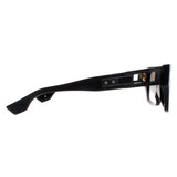 Dita Grandmaster Seven sunglasses matte black gradient (British brand)