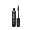 BPerfect Intensifeye Mascara Black - British product