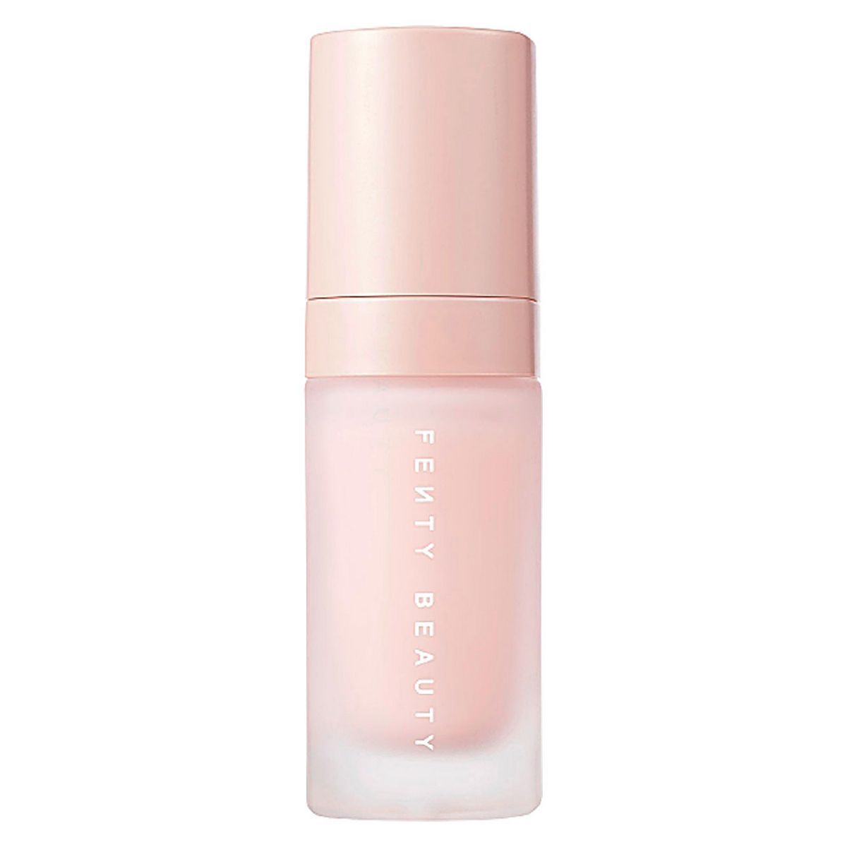 Fenty Beauty Mini Pro Filt'r Hydrating Primer 15ml Make Up & Beauty Accessories Boots   