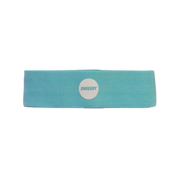 DNR SHREDDY AQUA LIGHT RESISTANCE BAND