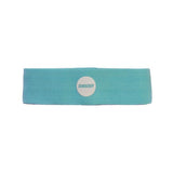 DNR SHREDDY AQUA LIGHT RESISTANCE BAND GOODS Superdrug   