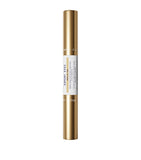 Biologique Recherche eyelash and eyebrow double serum 2 x 4ml - British product