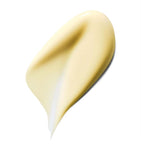 Clinique moisturizing lotion SPF 50+ 50ml - British product