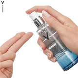 VICHY Minéral 89 Hyaluronic Acid Hydration Serum 50ml GOODS Superdrug   