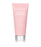 Dr Sebagh Rose De Vie hydrating mask - British product