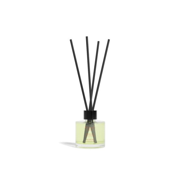 Difusor de varillas Atenai London Sanctuary 100 ml - Producto británico