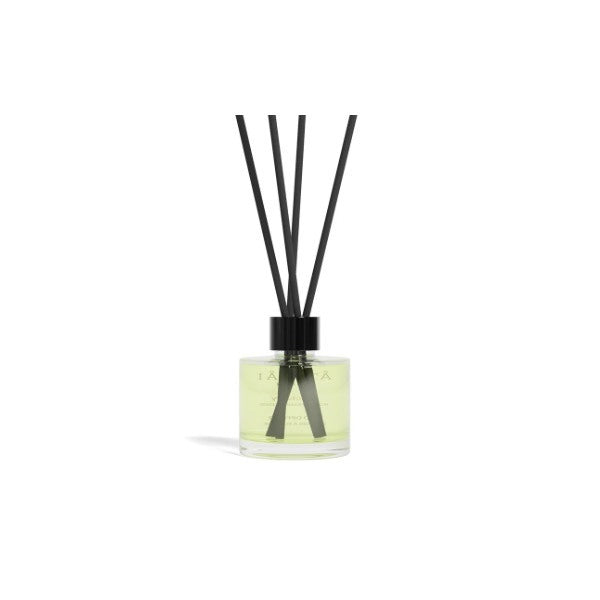 Difusor de varillas Atenai London Sanctuary 100 ml - Producto británico