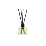 Difusor de varillas Atenai London Sanctuary 100 ml - Producto británico