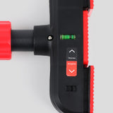 Phoenix Fitness pull up bar standard door-mounted - British product