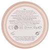 Studio London Loose Setting Cosmetic Powder Pink (British brand)