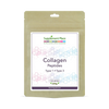 Supplement Place collagen peptides powder type 1 and 3 250g, imported from the UK