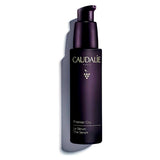 Caudalie Premier Cru The Serum 30ml Body Care Boots   