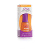 Orly Bonder Basecoat Vegan Formula 18ml, imported from the UK