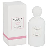 Superdrug Artiscent Atelier EDP Vanille 100ml GOODS Superdrug   