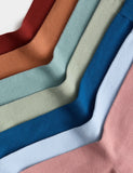 M&S Cool & Fresh cotton rich socks 7 pack, imported from the UK