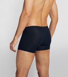 700 Pureness Boxer Briefs