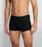 700 Pureness Boxer Briefs