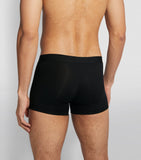 700 Pureness Boxer Briefs