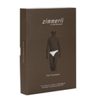 700 Pureness Briefs