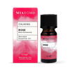 Miaroma Rose Blended Essential Oil 10ml