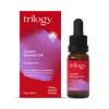 CoQ10 Booster Face Oil with Rosehip and Macadamia 20ml