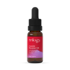 CoQ10 Booster Face Oil with Rosehip and Macadamia 20ml