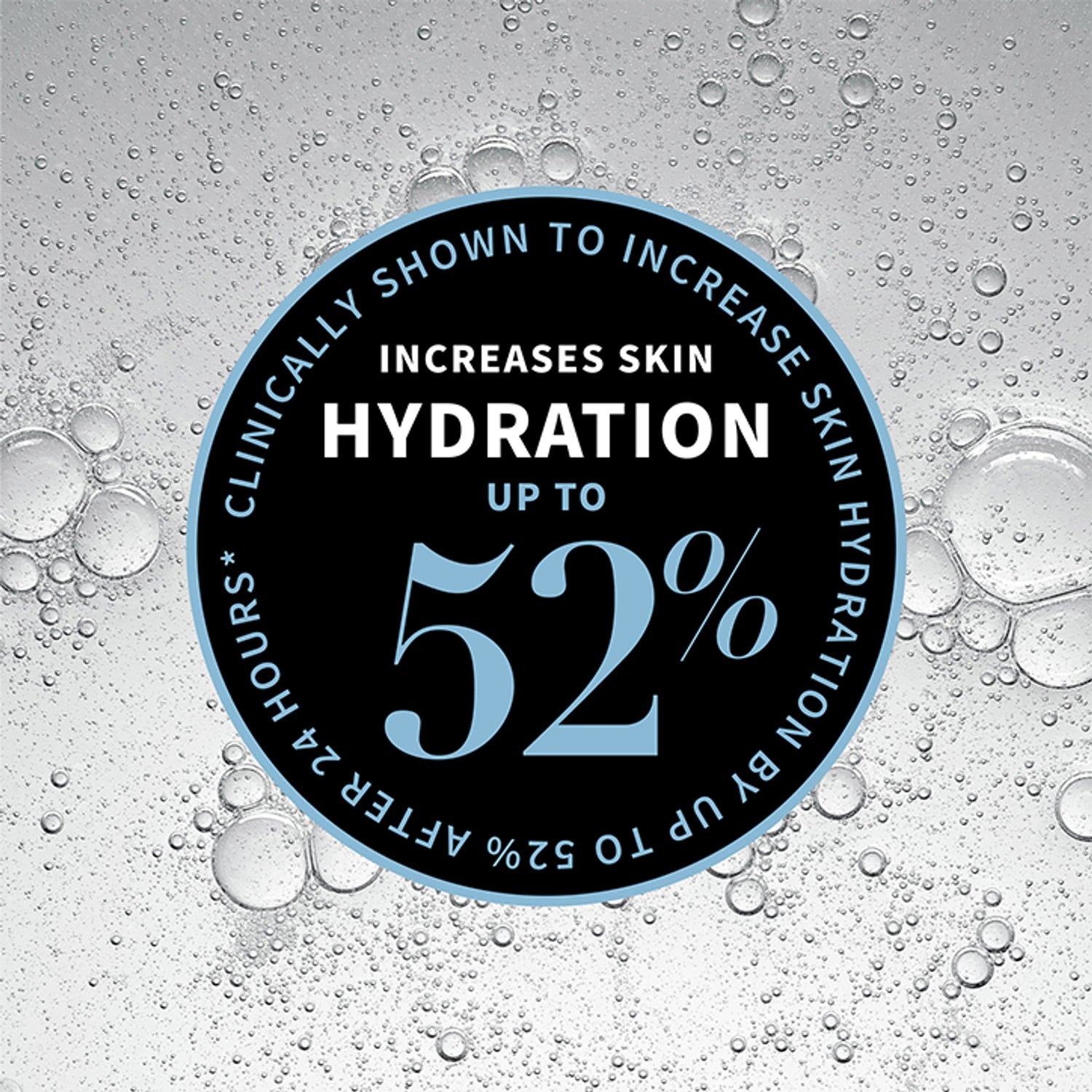 Antipodes Baptise Ultra Hydrating Gel