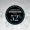 Antipodes Baptise Ultra Hydrating Gel