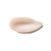 Antipodes Baptise Ultra Hydrating Gel