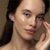 Antipodes Baptise Ultra Hydrating Gel