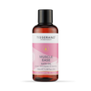Natural Ginger and Rosemary Muscle Soothing Bath Oil 100ml