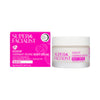 Rosehip Rejuvenating Overnight Resync Night Cream 50ml