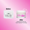 Rosehip Rejuvenating Overnight Resync Night Cream 50ml