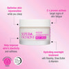Rosehip Rejuvenating Overnight Resync Night Cream 50ml