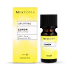 Miaroma Lemon Pure Essential Oil 10ml