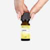 Miaroma Lemon Pure Essential Oil 10ml