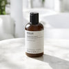 Evolve Superfood Shine Shampoo 250ml