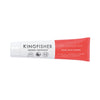 Natural Fennel Flavoured Toothpaste with Fluoride 100ml