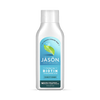 Jason Thickening Biotin Hyaluronic Acid Conditioner 454ml