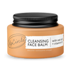 Cleansing Balm with Oat Oil and Vitamin E 55ml