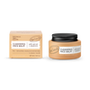 Cleansing Balm with Oat Oil and Vitamin E 55ml