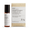 Brightening 3-in-1 Hyaluronic Eye Treatment with Cucumber 10ml