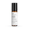 Brightening 3-in-1 Hyaluronic Eye Treatment with Cucumber 10ml