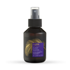I Love Wellness Sleep Pillow Mist 125ml