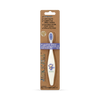 Jack N Jill Kids Toothbrush Bunny