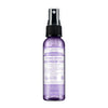 Dr Bronner Lavender Hand Hygiene Spray 60ml