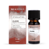 Miaroma Clove Pure Essential Oil 10ml